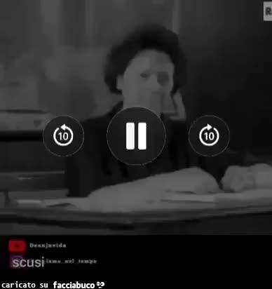 gif animata