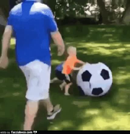 gif animata