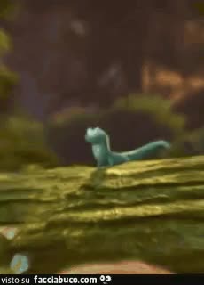 gif animata
