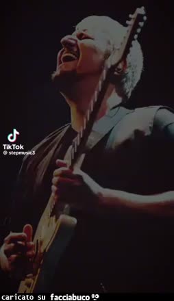 gif animata