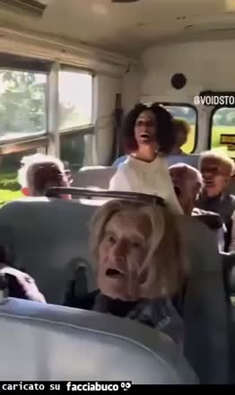 Gif Animata