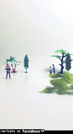 Gif Animata