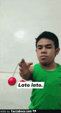 gif animata