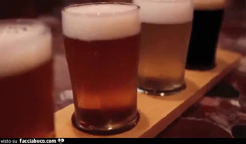 gif animata