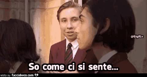 gif animata