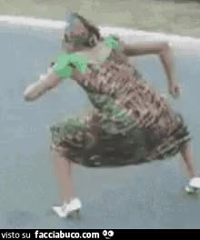 gif animata
