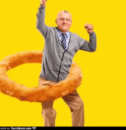 gif animata