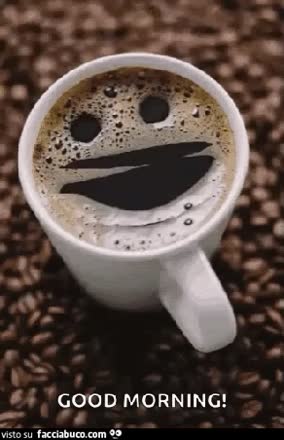 gif animata