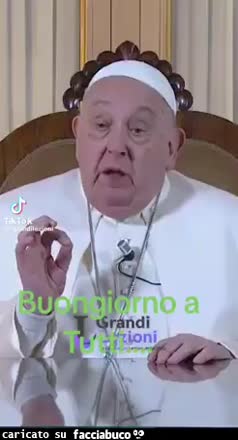 Gif Animata