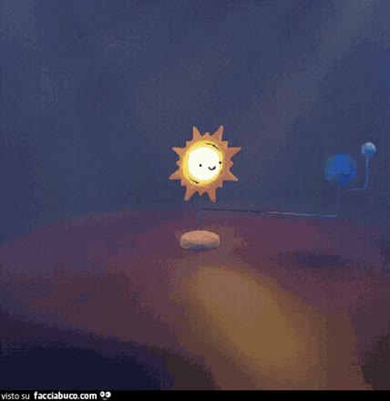 gif animata