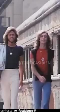 gif animata