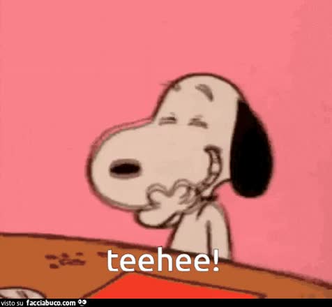gif animata