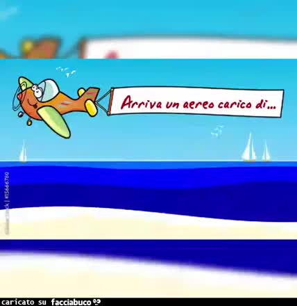 gif animata