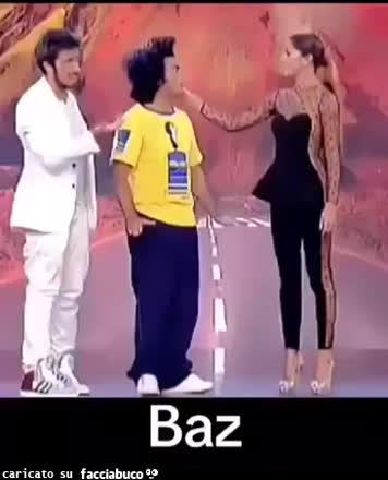 Gif Animata