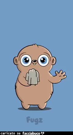 Gif Animata