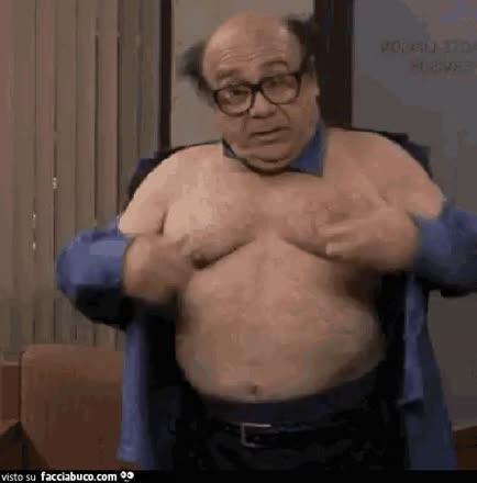 gif animata