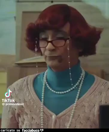 gif animata