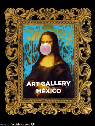 gif animata