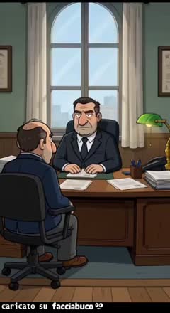 Gif Animata