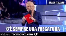 gif animata