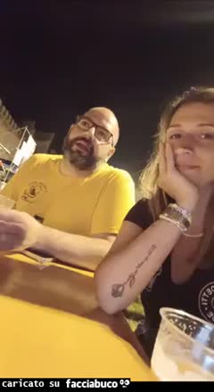 Gif Animata