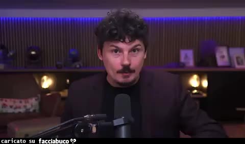 gif animata