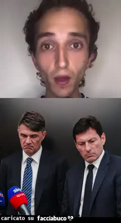 Gif Animata