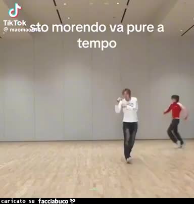 Gif Animata