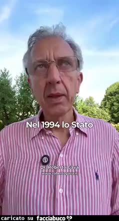 Gif Animata