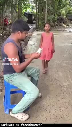 Gif Animata
