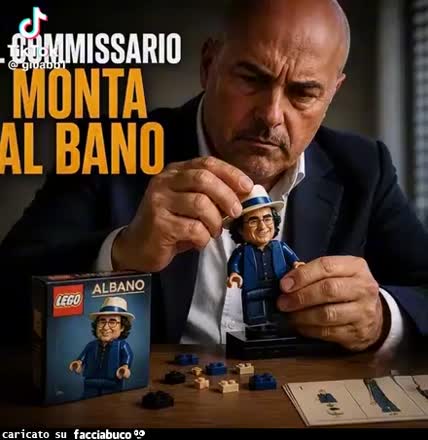 Gif Animata