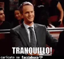 gif animata