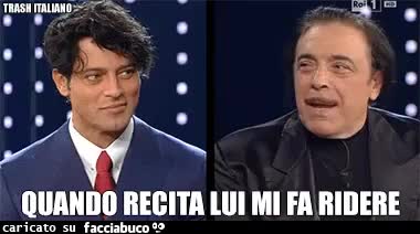 gif animata