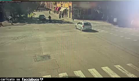 gif animata
