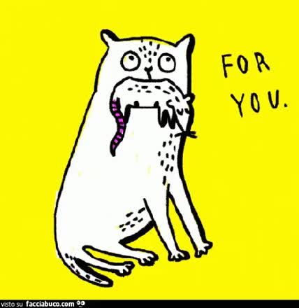gif animata