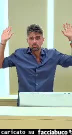 Gif Animata