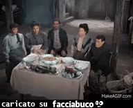 gif animata