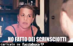 gif animata
