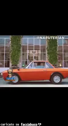 Gif Animata