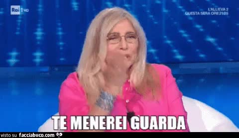 gif animata