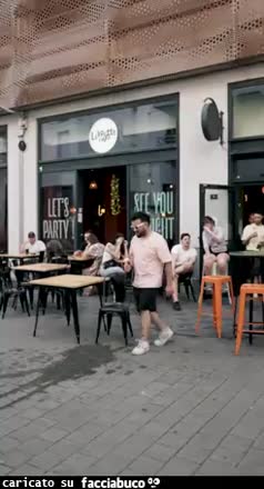 Gif Animata