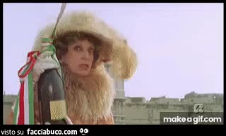gif animata