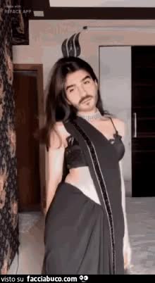 gif animata