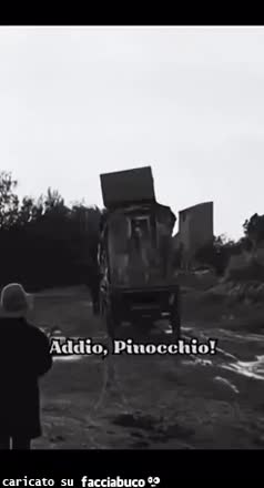 Gif Animata