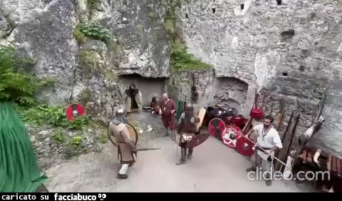 Gif Animata