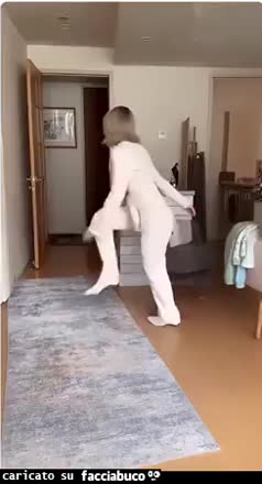 gif animata