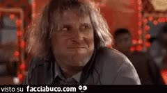gif animata