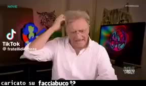 Gif Animata