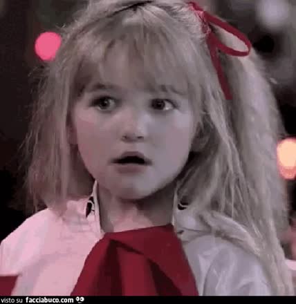 gif animata