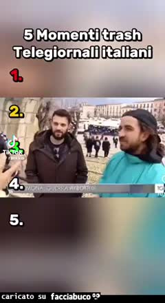Gif Animata